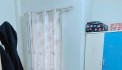 Cho thuê nhà ngõ 22 Lương Khánh Thiện 4 tầng, 35m2, 3 ngủ, 3 vệ sinh 11 Triệu